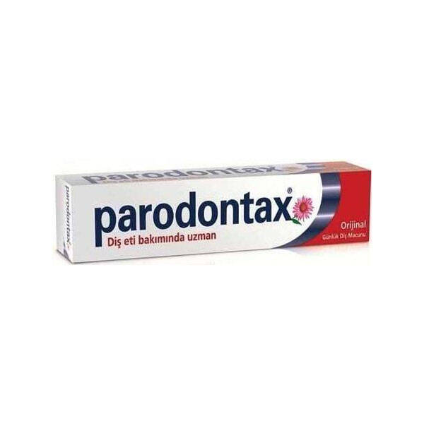 Parodontax Original Daily Toothpaste 75 мл