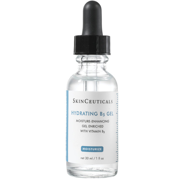 Skinceuticals Hydrating B5 Serum 30 ML Сыворотка с гиалуроновой кислотой и B5