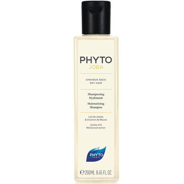 Phyto Phytojoba Shampoo 200 ML Увлажняющий шампунь