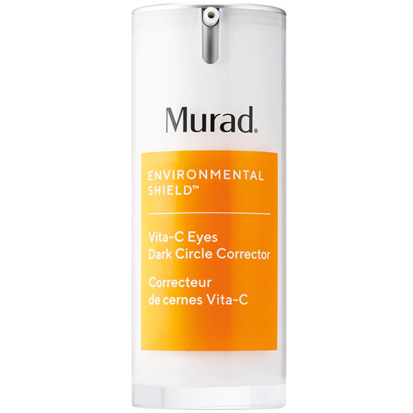 Dr Murad Vita C Eyes Dark Circle Corrector 15 ML
