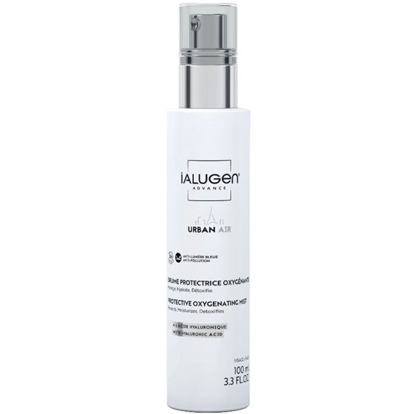 Ialugen Urban Air Oxygenated Protective Mist 100 ML