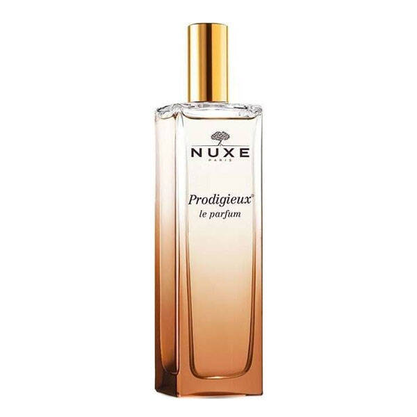 Nuxe Prodigieux Le Parfum 50 ML