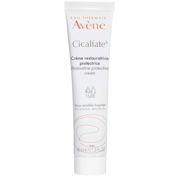 Avene Cicalfate Plus Cream 40 ML