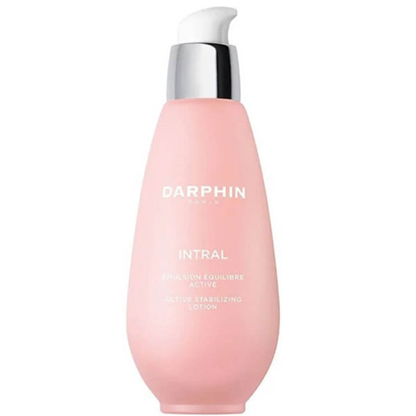Darphin Intral Active Stabilizing Lotion 100 ML
