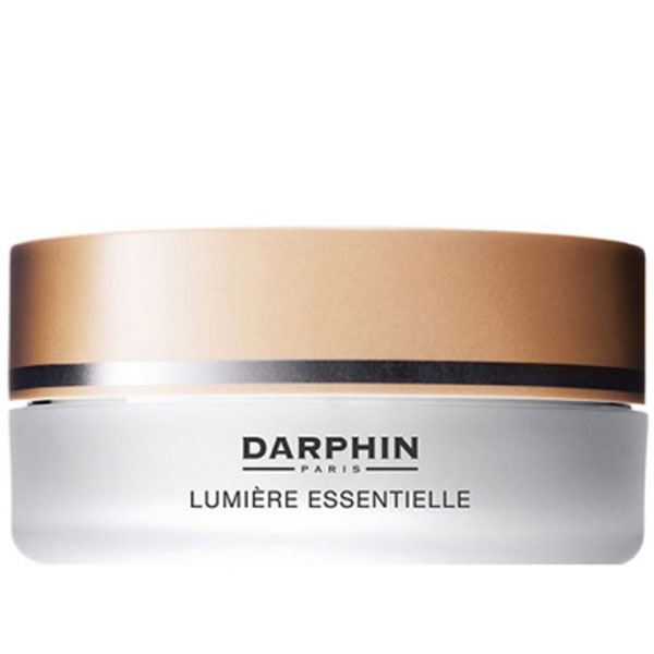 Darphin Lumiere Essentielle Instant Purifying And Illuminating Clay Phase Purifying Mask 50 ML