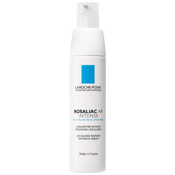 La Roche Posay Rosaliac AR Intense 40 ML Увлажняющий крем против покраснений
