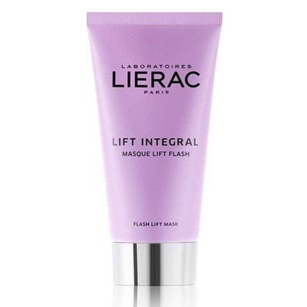 Lierac Lift Integral Flash Lift Masque 75 ML Укрепляющая маска