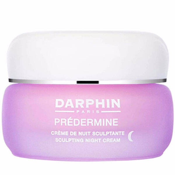 Darphin Predermine Anti Wrinkle Firming Night Антивозрастной ночной крем 50 ML