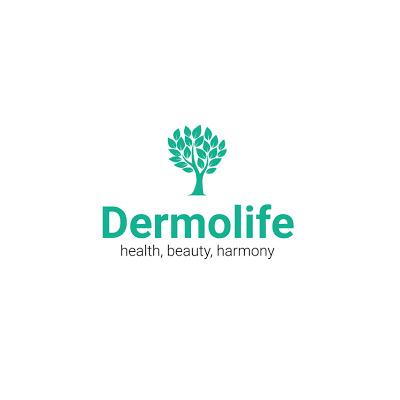 Dermolife