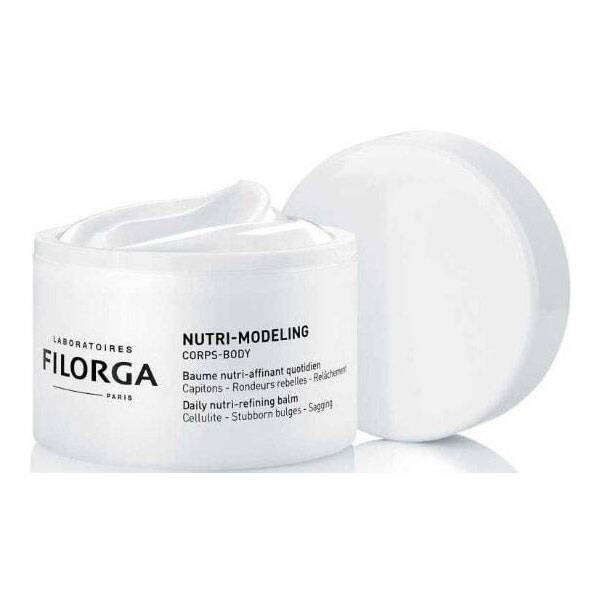 Filorga Nutri Modeling Body 200 ML Увлажняющий крем для тела