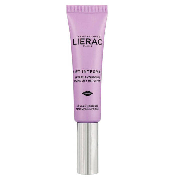 Lierac Lift Integral Lips 15 ML Бальзам для губ