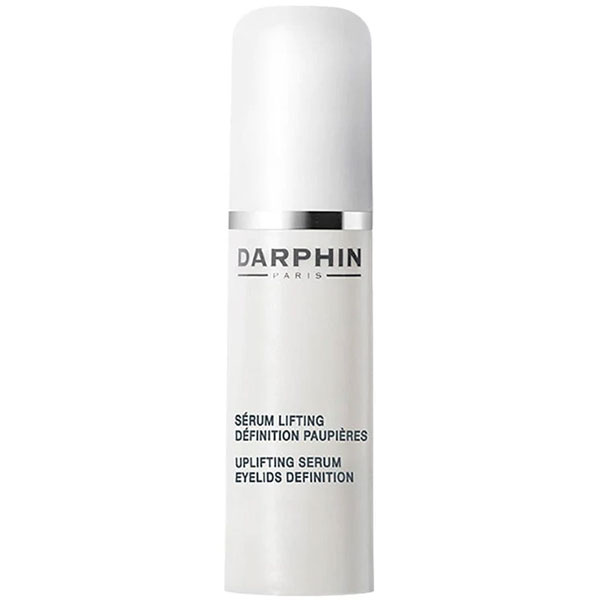 Darphin Uplifting Serum Eyelids Definition 15 ML Göz Serumu