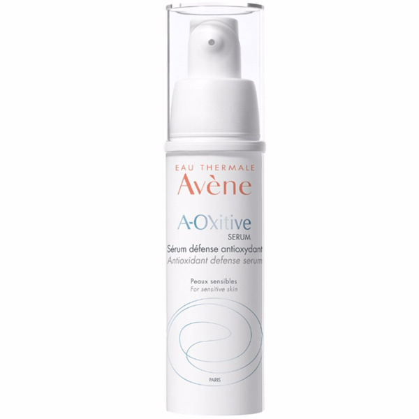 Avene A-Oxitive Serum 30 ML Антивозрастная сыворотка