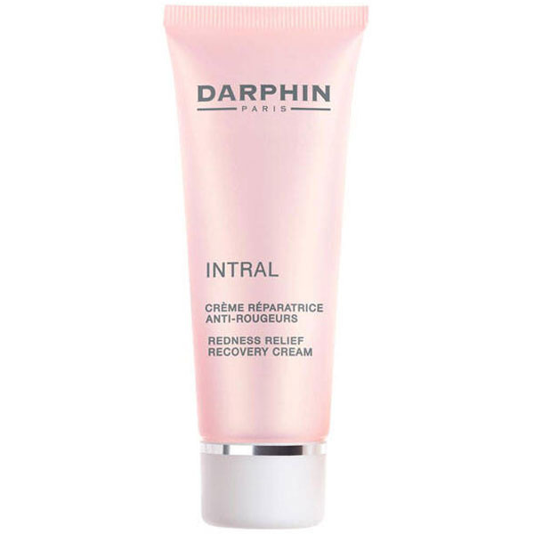 Darphin Intral Redness Relief Recovery Cream 50 ML Крем против покраснений