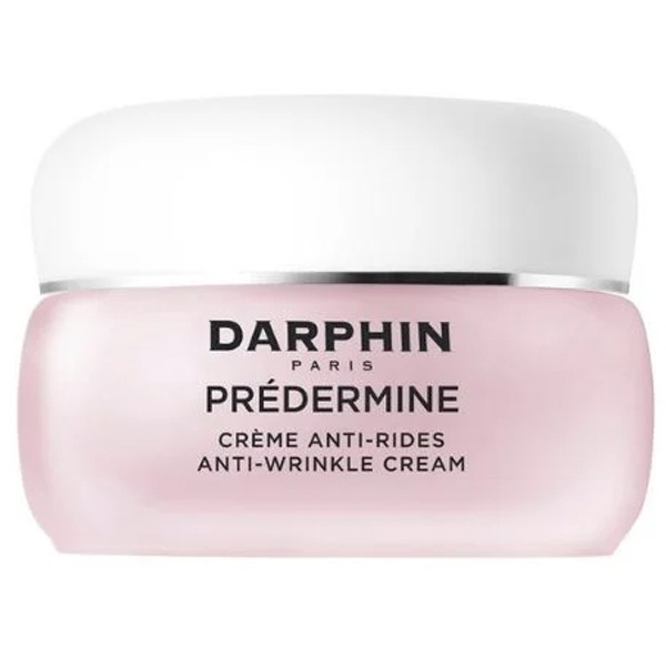 Darphin Predermine Anti Wrinkle Cream 50 ML увлажняющий крем