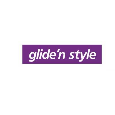 Gliden Style