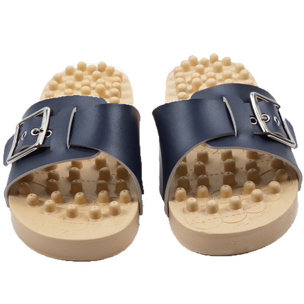 Массажные тапочки Zinde Slippers