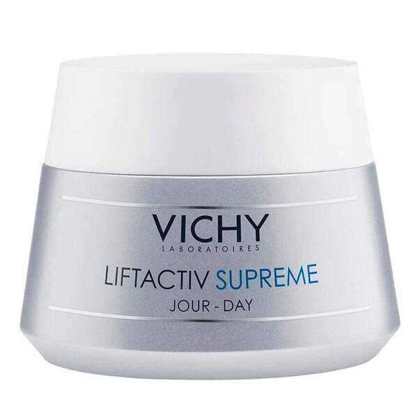 Vichy Liftactiv Supreme 50 ML Крем против морщин