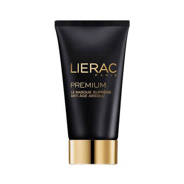 Lierac Premium Supreme Mask 75 ML маска против морщин