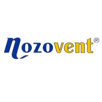 Nozovent