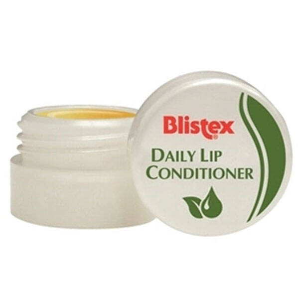 Blistex Daily Lip Conditioner SPF 15 7 ML Крем для ухода за губами