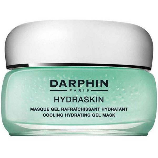 Darphin Hydraskin Hydration Gel Mask 50 ML Увлажняющая гелевая маска