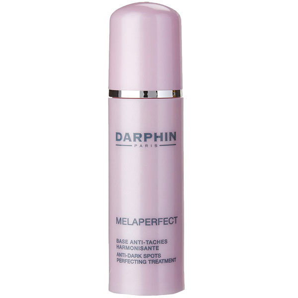 Darphin Melaperfect Anti-Dark Spots Treatment Leke Serumu 30 ML