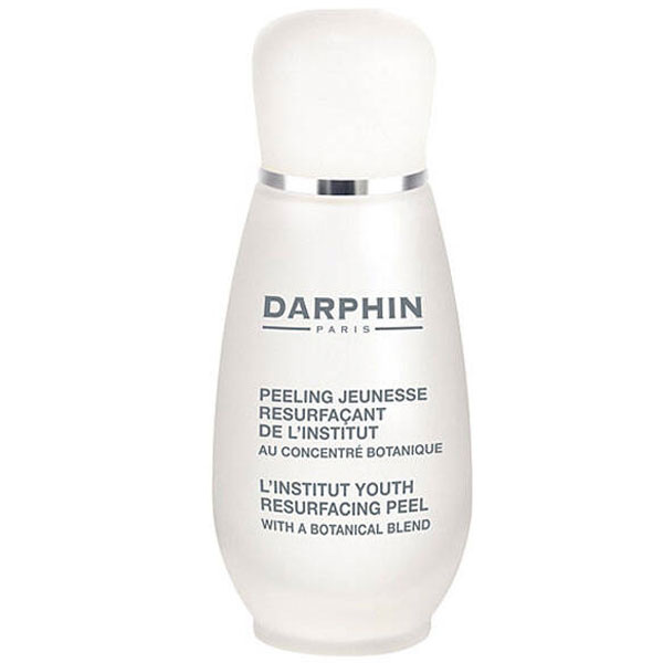 Darphin Youth Resurfacing Peeling From Bakımı 30 ML