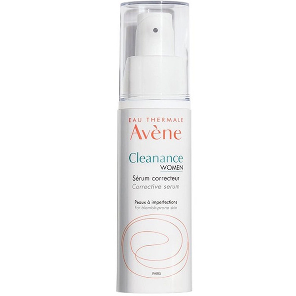 Avene Cleanance Women Serum 30 ML