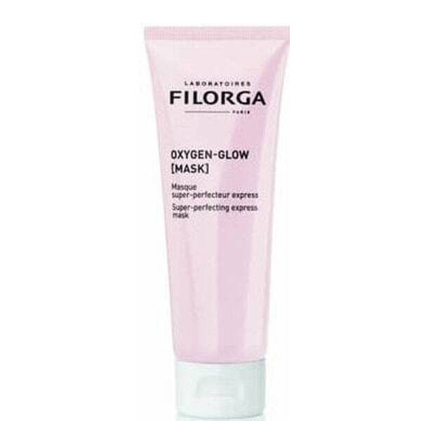 Filorga Oxygen Glow Mask 75 ML Очищающая маска