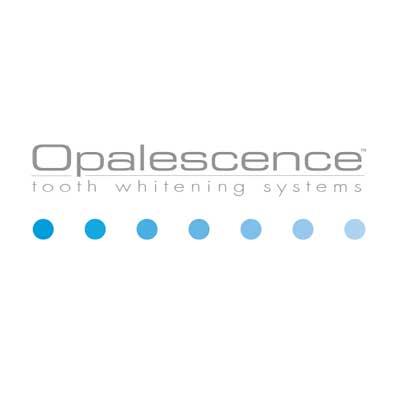 Opalescence