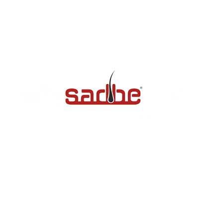 Sadbe