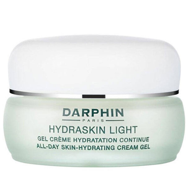 Darphin Hydraskin Light Cream 50 ML Увлажняющий крем