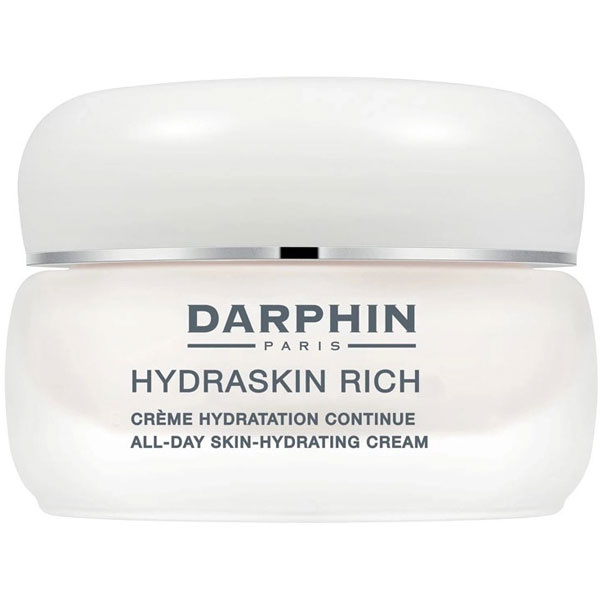 Darphin Hydraskin Rich Cream 100 ML