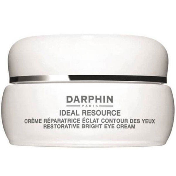 Darphin Ideal Resource Anti Aging Radiance Eye Cream 15 ml Göz Bakım Kremi