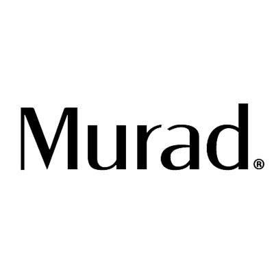Dr Murad