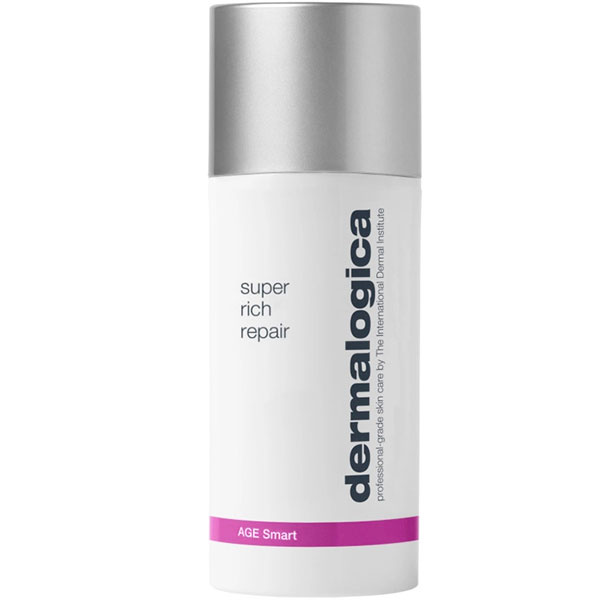 Dermalogica Super Rich Repair 100 ML