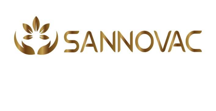 Sannovac