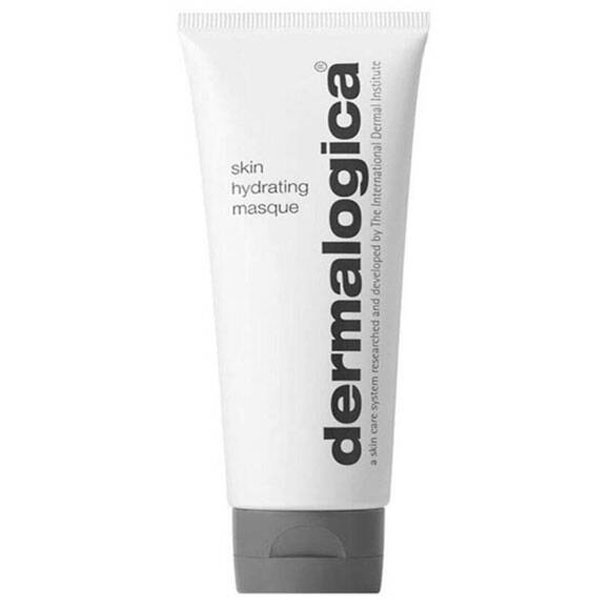 Dermalogica Skin Hydrating Masque 75 ML Маска для ухода за кожей