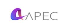 Apec