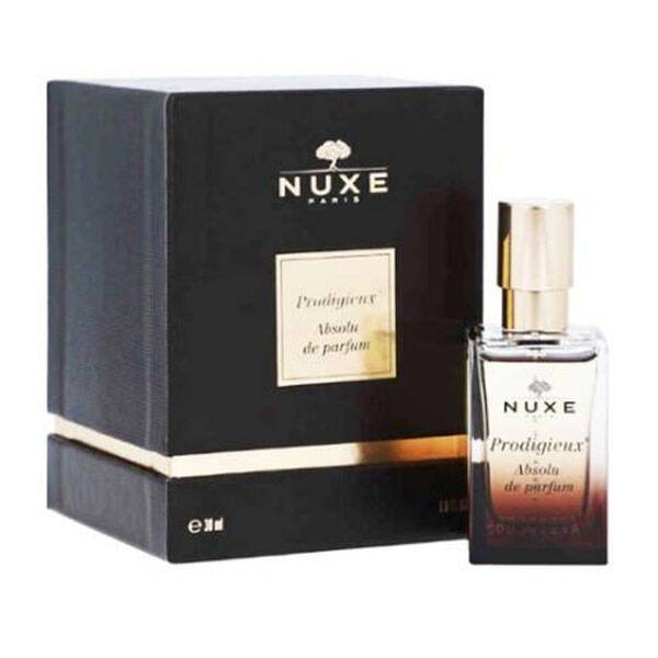 Nuxe Prodigieux Absolu de Parfum 30 ML