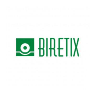 Biretix