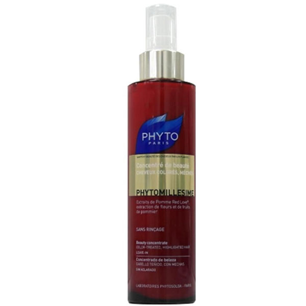 Phyto Phytomillesime Beauty Concentrate Spray 150 ML Укрепляющий спрей для мелированных волос