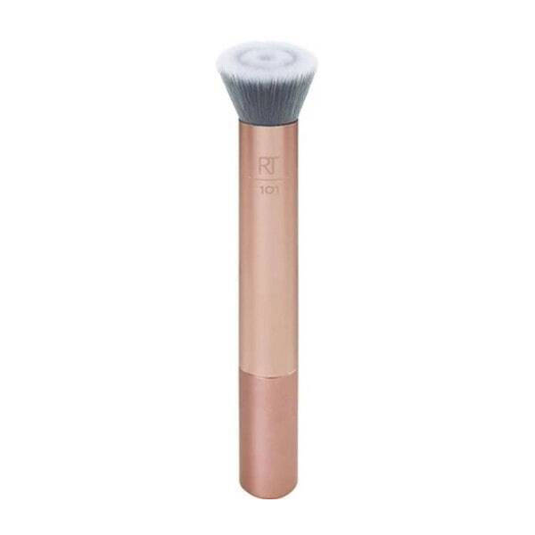 Real Techniques Complexion Blender Brush Foundation Brush - 1705