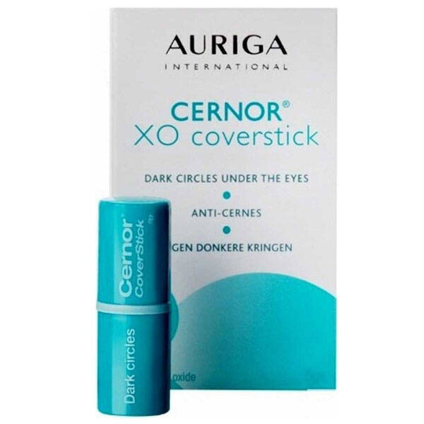 Cernor XO Cover Eye Contour Stick 5 GR