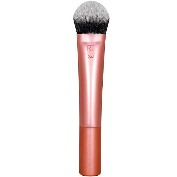 Real Techniques Seamless Complexion Foundation Brush 04054