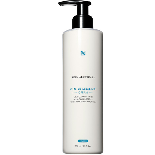 Skinceuticals Gentle Cleanser 200 ML Очищающее средство для чувствительной кожи