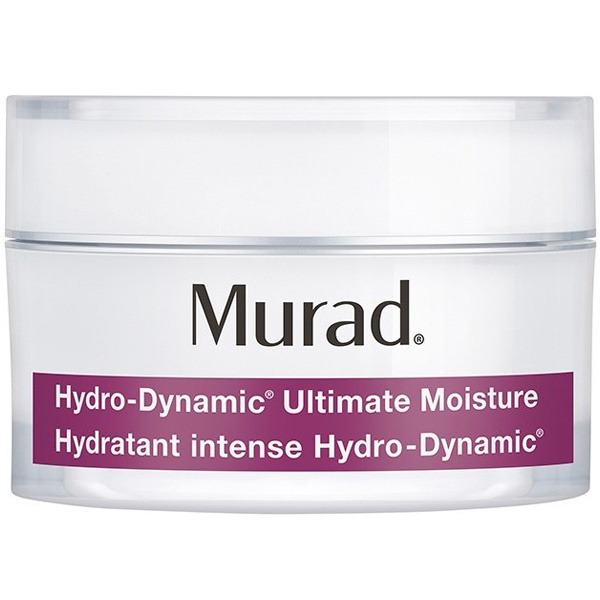 Dr Murad Hydro Dynamic Ultimate Moisture 50 ML Увлажняющий крем