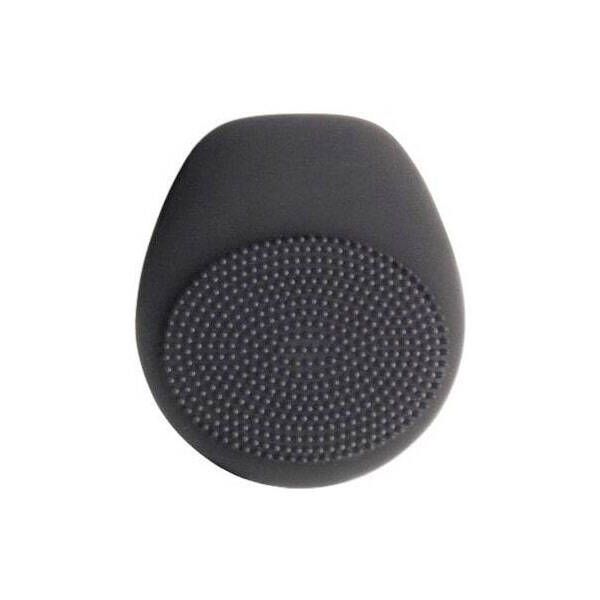 Peter Thomas Roth Mask Tasker Аппарат для нанесения и снятия масок на кожу 1 штука