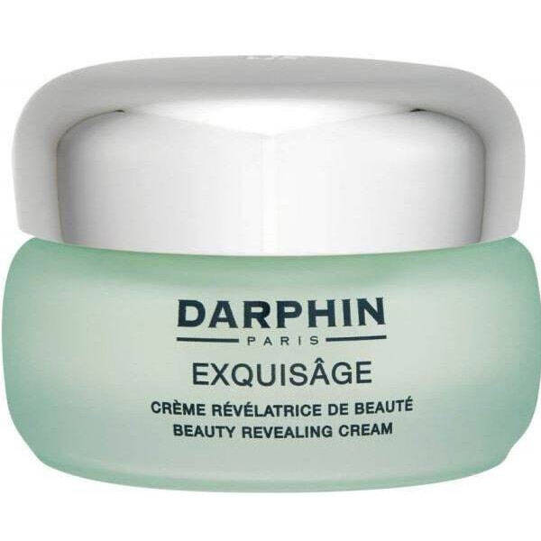 Darphin Exquisage Beauty Revealing Cream 50 ML Крем для ухода против морщин